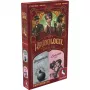 Kronologic - Paris1920: Liebesleid & Opernpanik, expansão de jogo de tabuleiro