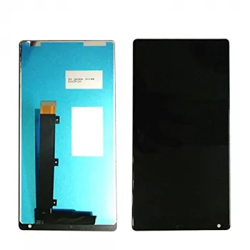 Ecrã Xiaomi Mi Mix (preto) ORG