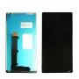 Ecrã Xiaomi Mi Mix (preto) ORG