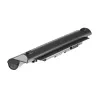Bateria Green Cell DE65 para DELL Vostro V131 Latitude 3330