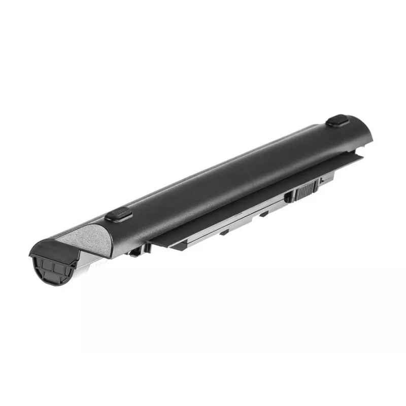Bateria Green Cell DE65 para DELL Vostro V131 Latitude 3330