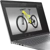 Estação de trabalho móvel HP ZBook Power 16 G11 A - AMD Ryzen 7 8845HS - Win 11 Pro - Radeon 780M - 32 GB RAM - 1 TB SSD NVMe, TLC - 40,6 cm (16