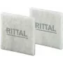 Membrana filtrante Rittal 3322.705