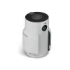 Shark STYLE iQ HP150EU purificador de ar 60 m² 66 dB 26 W branco