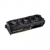 Placa gráfica PowerColor Red Devil Radeon RX 9070 XT 16GB GDDR6 PCIe 5.0