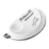 Corretor de fita Pelikan 338210 8 m cinzento branco