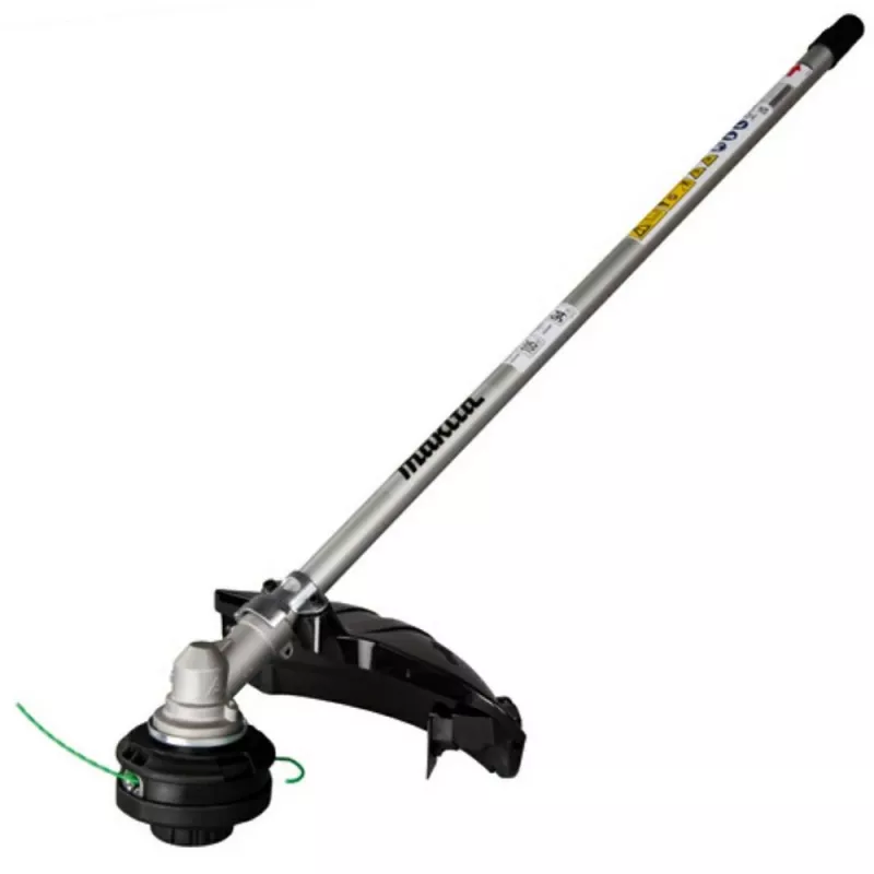 MAKITA Acessório - Corta-relvas EM408MP - para DUX18
