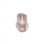 Rato ASUS MW202C Escritório Destro RF Sem fios IR LED 4000 DPI