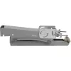 Antena parabólica Kathrein CAS 80gr