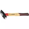 Martelo Gedore 8583150