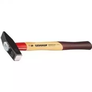 Martelo Gedore 8583150