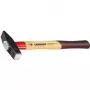Martelo Gedore 8583150