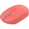Inca IWM-241RT rato sem fios RF para destros