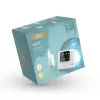 Aspirador nasal sem fios Neno Nariz