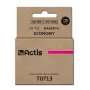 Tinteiro ACTIS KE-713 compatível com Epson T0713/T0893/T1003 magenta 13,5 ml