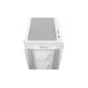 DeepCool CC560 MESH V2 WH Midi Tower branco