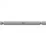 Ponta sextavada Wera 842/4, 3 mm