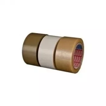 Fita Tesa 04124 66 m 19 mm