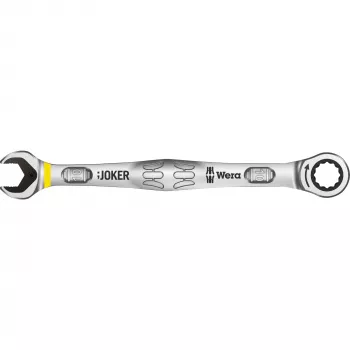 Wera 1269263 produto