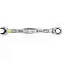 Wera 1269263 produto