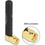 Antena omnidirecional DeLOCK 12716