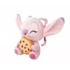 Peluche SIMBA Disney Angel 25 cm, peluche macio, modelo 6315870519