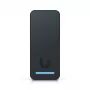 Leitor de controlo de acessos Ubiquiti Access Reader G2 Basic preto 0,7 W altifalante 48 V
