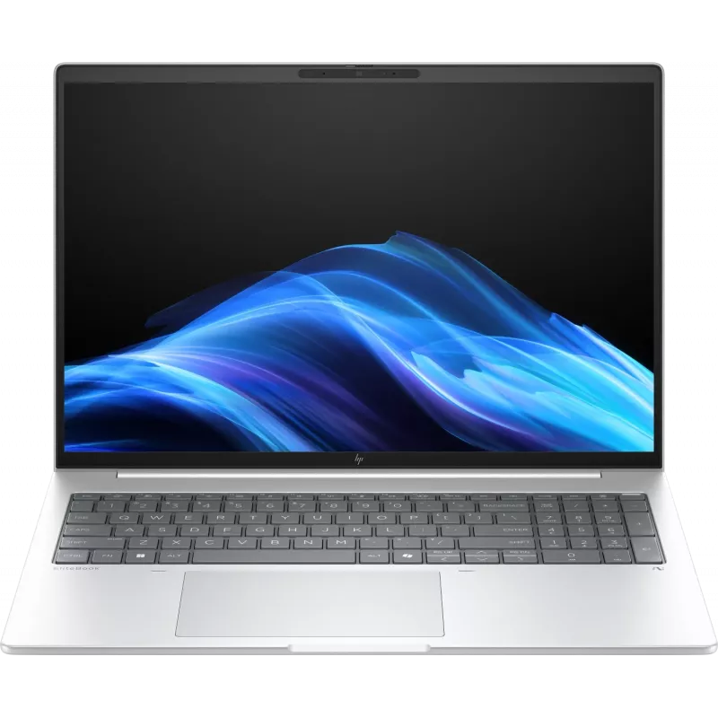 HP EliteBook 8 G1a 16 CT4C6ES 40,64 cm (16,0