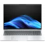 HP EliteBook 8 G1a 16 CT4C6ES 40,64 cm (16,0