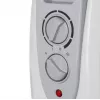 Aquecedor a óleo Noveen OH11 2500W