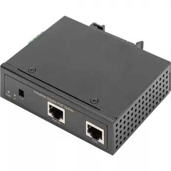 Splitter PoE++ Digitus DN-651111