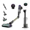 Aspirador de mão Shark IP3251EUT