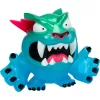 MrBeast Lab Figuras de vinil - Hyper Panther, figura de brincar