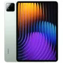 Tablet Xiaomi Pad 7 11,2