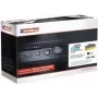 edding Toner preto compatível com Brother TN-3280