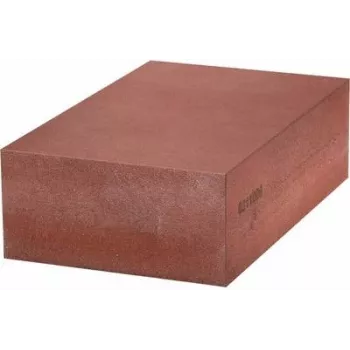 Bloco de espuma 200x144x60 br FBA-B200-14 (7202505)