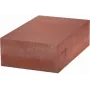 Bloco de espuma 200x144x60 br FBA-B200-14 (7202505)