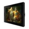 Mesa digitalizadora Huion Kamvas Pro 13 GT133