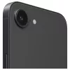 Apple iPhone 16e preto - Smartphone - 128 GB