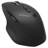 Rato Savio MB-06 universal ambidestro Bluetooth 3800 DPI
