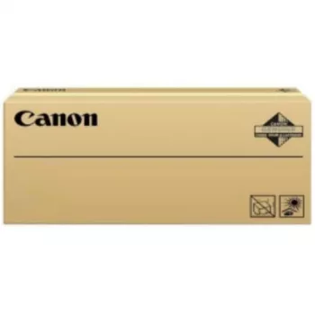 Toner Canon T02 8531B001 até 43.000 páginas magenta