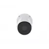 Câmara de rede Q1971-E térmica/19MM 30FPS 02949-001 AXIS