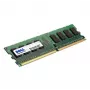 Dell PKCG9 - 8 GB - 1 x 8 GB - DDR3L - 1600 MHz - DIMM 240 pinos