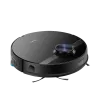 Aspirador robô Midea M7 Evo 5200 mAh preto