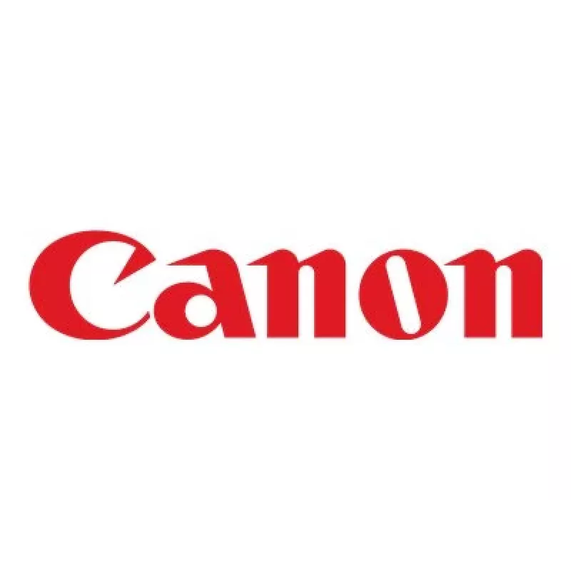 Toner Canon C-EXV 64 1 unid. preto 24000 páginas