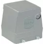 Harting caixa de manga Han® 32B-gs-R-M32 19 30 032 0527 1 unid. (19 30 032 0527)
