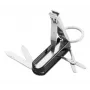 Ferramenta múltipla de manicura ZWILLING Classic Inox 42450-003-0