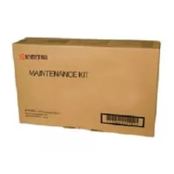 Original KYOCERA MK-6335 para TASKalfa 4002i 4003i 5002i 5003i 6002i 6003i