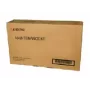 Original KYOCERA MK-6335 para TASKalfa 4002i 4003i 5002i 5003i 6002i 6003i