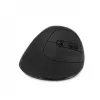 Rato ergonómico sem fios Dicota Relax